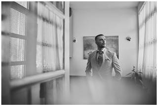 Amor ao Quadrado - 14