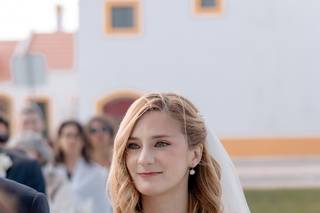 Pippa Gentil - 5