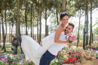 AJLove Photo - 21