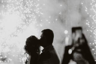 Make Me Feel Weddings - 31