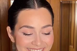 Sofia Mateus Makeup Artist - 15
