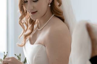 Pippa Gentil - 6