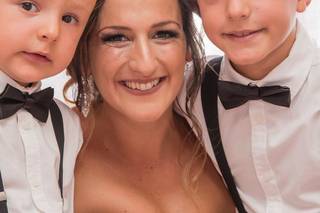 AJLove Photo - 22