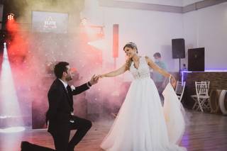 Quinta do Bretão - 25