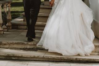 Make Me Feel Weddings - 32