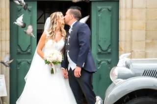 Foto Video Stop - 17