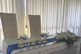 Hotel Verdeal - 8