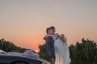 AJLove Photo - 23