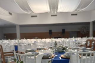 Hotel Verdeal - 9