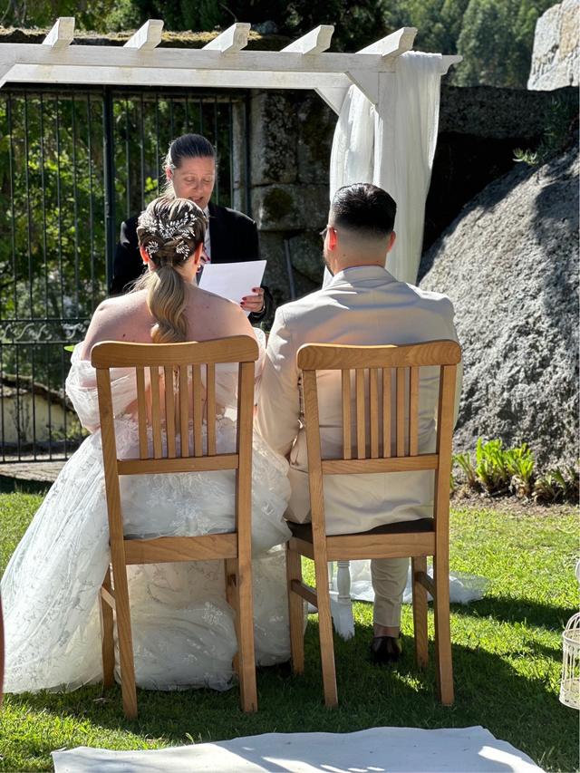 Branca Lopes DreamMaker - 2