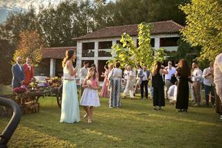 Quinta de Segade - 44