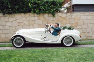 Fest Car - 32