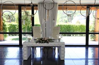 Hotel Verdeal - 27