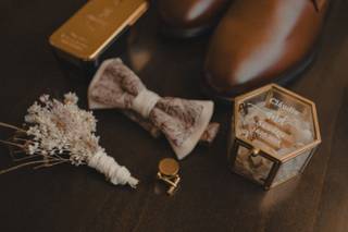 Patrick Cabral Photography - 20