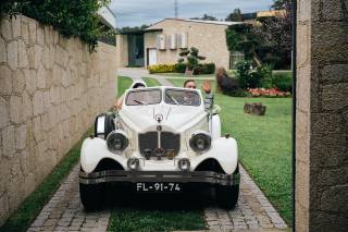 Fest Car - 33