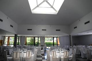 Hotel Verdeal - 28