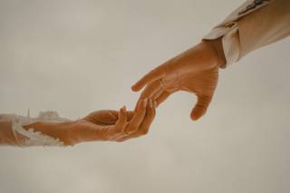 Patrick Cabral Photography - 21