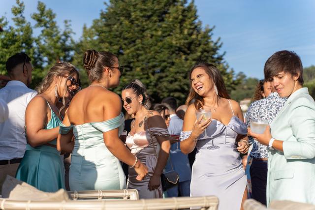 IR Music Animações - 1