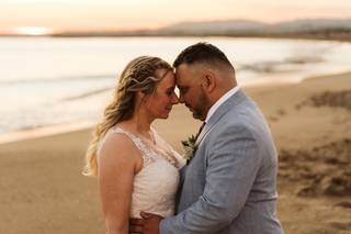 Make Me Feel Weddings - 29