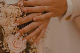 Patrick Cabral Photography - 22