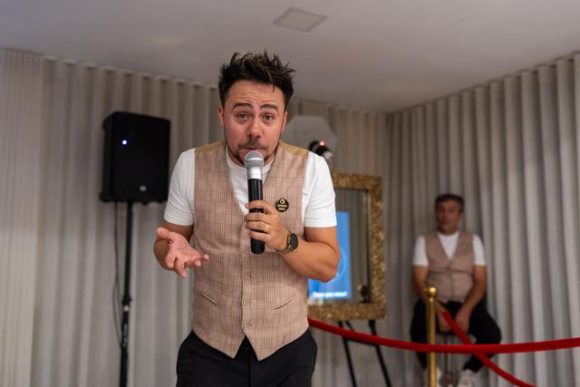 IR Music Animações - 3