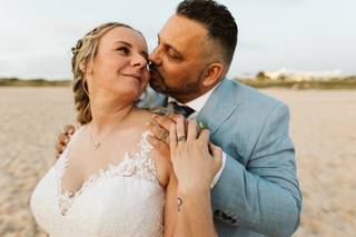 Make Me Feel Weddings - 30