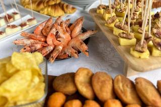 One Food Drinks Events - 13