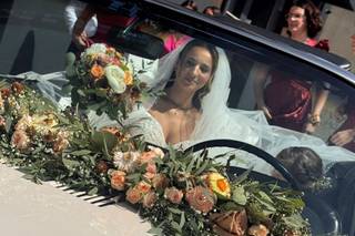 Ana Ferreira Decor - 4