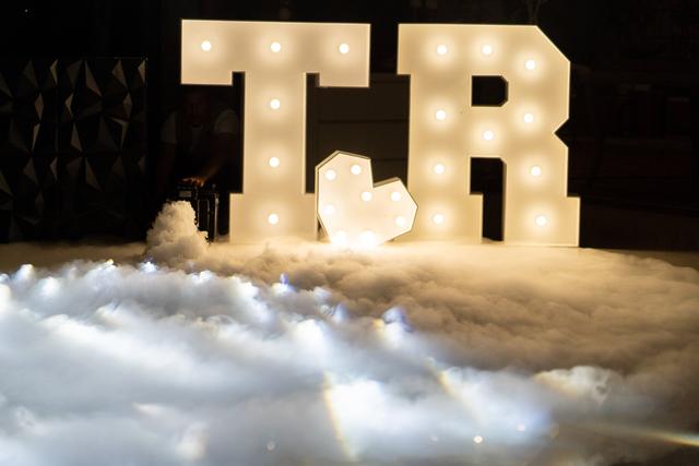 IR Music Animações - 4