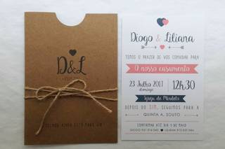 Mikiki Event Designers - 12