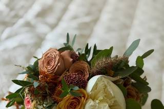 Ana Ferreira Decor - 5