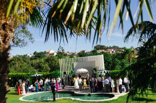 Quinta Amadeus - 10