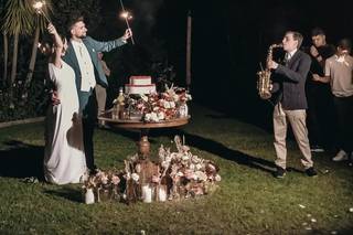 Francis Sax Plus - 1