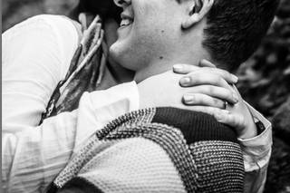 Bruno M. Cabral Photography - 25