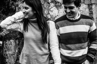 Bruno M. Cabral Photography - 26