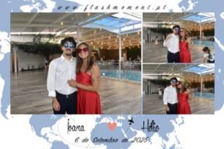 FlashMoment Photobooth - 6