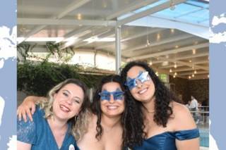 FlashMoment Photobooth - 7