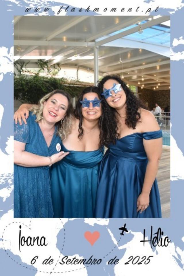 FlashMoment Photobooth - 2