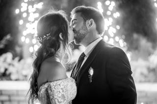 Bravo - Fotografia e Vídeo - 34