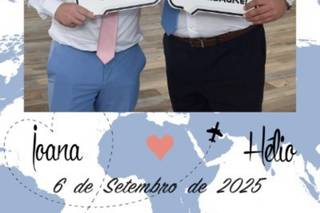 FlashMoment Photobooth - 8