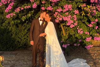 Casal de Tralhariz - 2