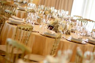 Pousio Eventos - 6