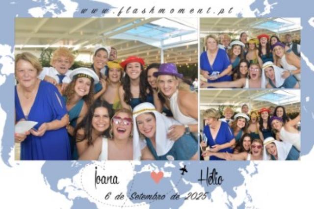 FlashMoment Photobooth - 4