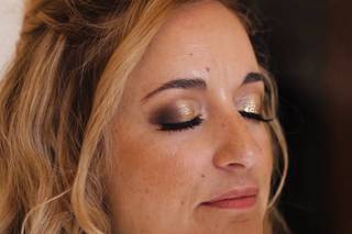 Tatiana Monteiro Makeup - 37