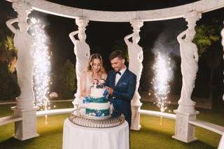 Wedding Box Eventos - 5