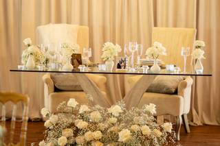 Pousio Eventos - 7