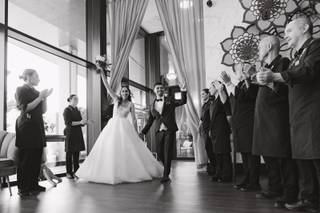 Wedding Box Eventos - 6