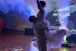 Hugo Fernandes Eventos - 13