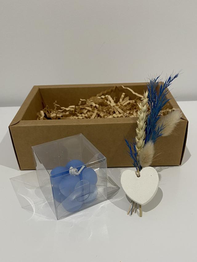 Wedding Box Eventos - 2