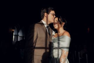 Crispim Fotografia e Vídeo - 7